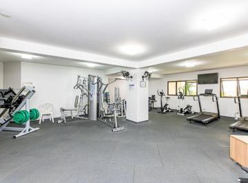 IMG_20260623_031634_000.jpeg · Agradável cobertura para venda em Cidade Monções com 4 quartos, sendo 2 suítes, 278m² - alessandrama