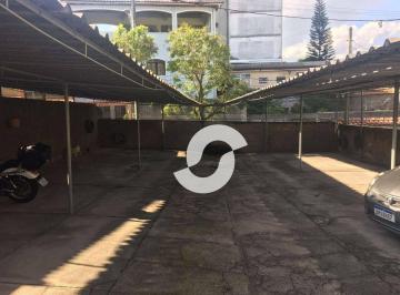 Terreno · 660m² · Terreno em Zé Garoto, São Gonçalo/RJ de 0m² à venda por R$ 2.500.000,00