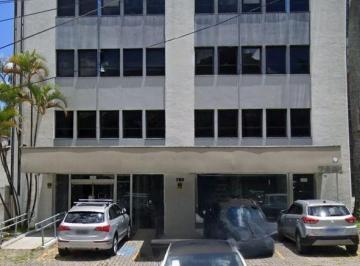 Comercial · 938m² · 25 Vagas · Predio em Butantã, São Paulo/SP de 938m² à venda por R$ 12.500.000,00 ou para locação R$ 48.000,00/m