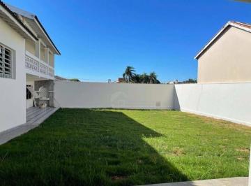 Casa · 870m² · 6 Quartos · 5 Vagas · Casa em Solar de Itamaracá, Indaiatuba/SP de 870m² 6 quartos à venda por R$ 2.600.000,00