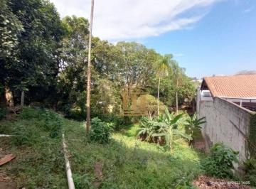 Terreno · 2595m² · Terreno em Jardim da Granja, São José dos Campos/SP de 0m² à venda por R$ 2.400.000,00