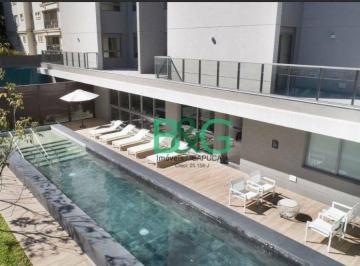 Apartamento · 216m² · 3 Quartos · 4 Vagas · Imoveis - no Jardim Catanduva