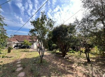 Terreno · 2600m² · Terreno em Santo Inácio, Curitiba/PR de 0m² à venda por R$ 3.000.000,00