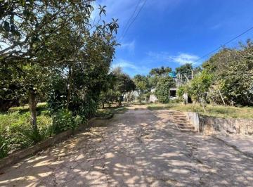 Terreno · 2600m² · Terreno em Santo Inácio, Curitiba/PR de 0m² à venda por R$ 3.000.000,00