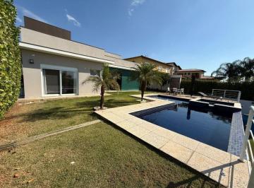 Casa · 362m² · 4 Quartos · 6 Vagas · Casa em Centro, Itu/SP de 362m² 4 quartos à venda por R$ 3.650.000,00