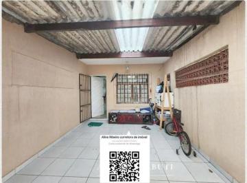 Casa de 2 quartos, São Paulo · Sobrado 2 quartos, 2 banheiros , 1 vaga , com churrasqueira.fl58