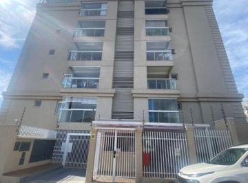 Apartamento · 75m² · 2 Quartos · 2 Vagas · Imoveis - no Campo Comprido