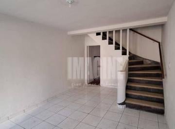 Casa · 120m² · 3 Quartos · Sobrado em Vila Gomes Cardim, São Paulo/SP de 120m² 3 quartos para locação R$ 4.200,00/mes