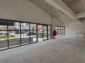 Comercial · 390m² · 5 Vagas · Loja em Campo Belo, São Paulo/SP de 390m² para locação R$ 35.000,00/mes