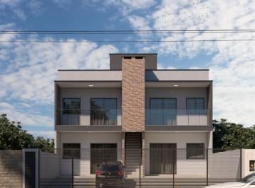 Apartamento · 49m² · 2 Quartos · 1 Vaga · Apartamento em Espinheiros, Itajaí/SC de 49m² 2 quartos à venda por R$ 320.000,00