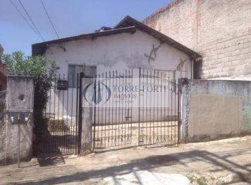 Terreno · 240m² · Terreno em Vila Santa Teresinha, São Paulo/SP de 240m² para locação R$ 310.000,00/mes