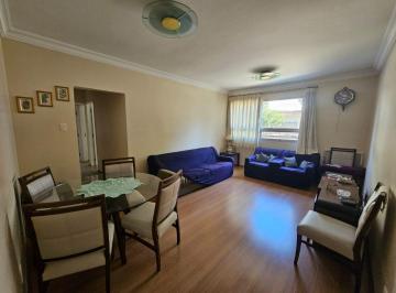 Apartamento · 79m² · 2 Quartos · 1 Vaga · Apartamento em Vila Yara, Osasco/SP de 79m² 2 quartos para locação R$ 2.921,41/mes