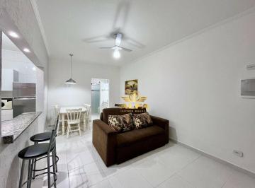 Apartamento · 54m² · 2 Quartos · Imoveis - na Vila Júlia