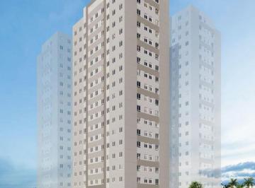 Apartamento · 36m² · 2 Quartos · Apartamento em Pousada dos Bandeirantes, Carapicuíba/SP de 36m² 2 quartos à venda por R$ 200.000,00