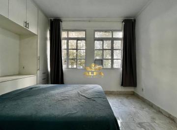 Apartamento · 35m² · 1 Quarto · Kitnet em Centro, Guarujá/SP de 35m² 1 quartos à venda por R$ 280.000,00