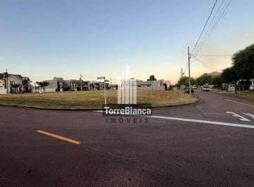 Terreno · 10m² · Terreno em Jardim Carvalho, Ponta Grossa/PR de 10m² à venda por R$ 290.000,00