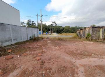 Terreno · 250m² · Terreno em Vila São Francisco, Cotia/SP de 0m² à venda por R$ 115.000,00