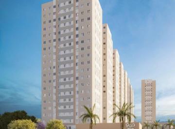 Comercial · 24m² · 1 Quarto · Studio em Veloso, Osasco/SP de 24m² 1 quartos à venda por R$ 179.000,00