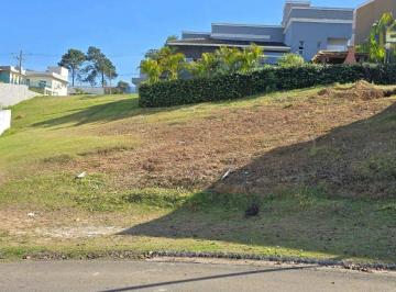 Terreno · 512m² · Terreno em , Vargem Grande Paulista/SP de 0m² à venda por R$ 220.000,00