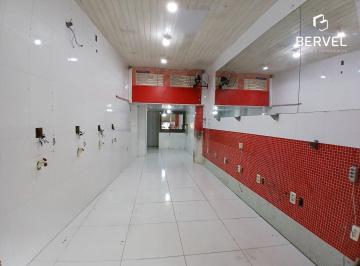 23 Comerciais Lojas/Salões para alugar baratos Copacabana, Rio