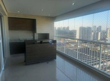 Apartamento · 117m² · 3 Quartos · 2 Vagas · Imoveis - no Várzea de Baixo