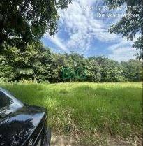 Terreno · 211m² · Terreno em Residencial Água Branca, Boituva/SP de 0m² à venda por R$ 50.624,22