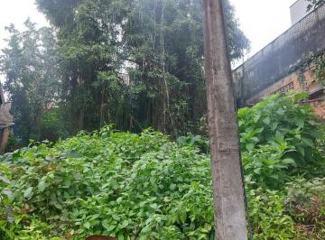 Terreno · Terreno em Boa Vista, Joinville/SC de 0m² à venda por R$ 290.000,00