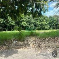 Terreno · 212m² · Terreno em Residencial Água Branca, Boituva/SP de 0m² à venda por R$ 53.628,77