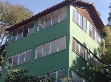Casa · 70m² · 1 Quarto · 1 Vaga · Casa em Maravista, Niterói/RJ de 70m² 1 quartos para locação R$ 1.800,00/mes