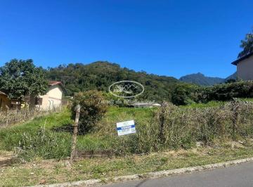 Terreno · 10m² · Terreno em , Itatiaia/RJ de 10m² à venda por R$ 300.000,00