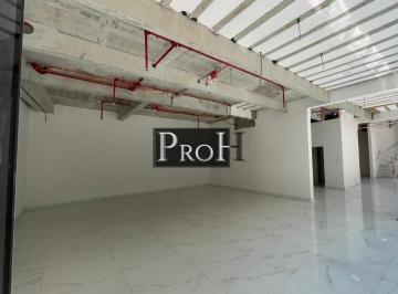 Comercial · 106m² · Sala em Tatuapé, São Paulo/SP de 106m² para locação R$ 14.300,00/mes