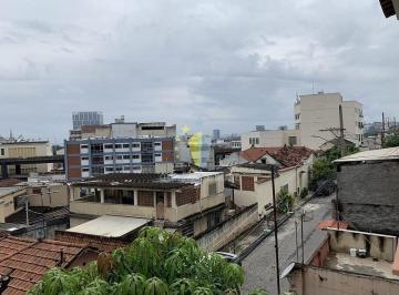 Apartamento · 70m² · 2 Quartos · Imoveis - em São Cristóvão