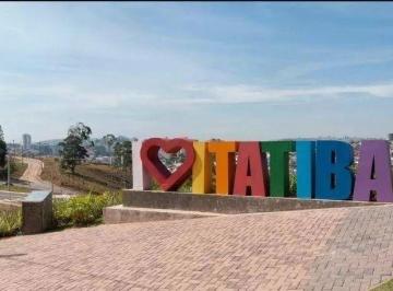 Terreno · 250m² · Terreno em Jardim Santa Filomena, Itatiba/SP de 0m² à venda por R$ 250.000,00