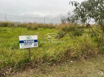 Terreno · 10m² · Terreno em , Itatiaia/RJ de 10m² à venda por R$ 140.000,00