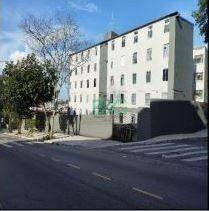 Apartamento · 51m² · 2 Quartos · Imoveis - no Chácara Santa Etelvina