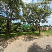 Terreno · 218m² · Terreno em Residencial Água Branca, Boituva/SP de 0m² à venda por R$ 51.998,17