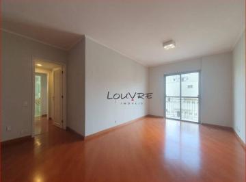 Apartamento · 110m² · 3 Quartos · 2 Vagas · Imoveis - em Moema