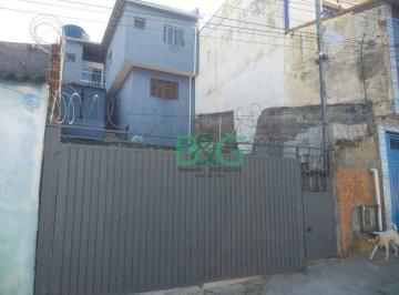 Casa · 154m² · 3 Quartos · 2 Vagas · Casa em Jardim Jade, Guarulhos/SP de 154m² 3 quartos à venda por R$ 312.000,00