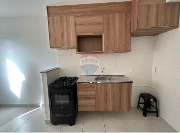 Apartamento · 32m² · 1 Quarto · 1 Vaga · Imoveis - no Jaraguá