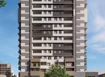Comercial · 31m² · 1 Quarto · Studio em Bosque da Saúde, São Paulo/SP de 31m² 1 quartos à venda por R$ 340.000,00