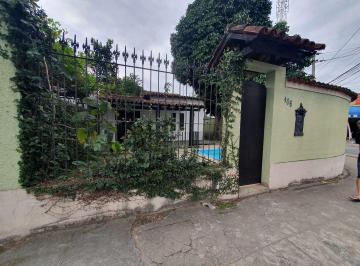 Casa · 100m² · 3 Quartos · Imoveis - no Campo Grande