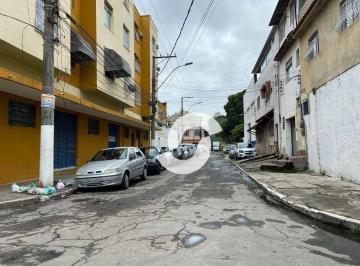 Comercial · 58m² · Loja em Centro, Niterói/RJ de 58m² à venda por R$ 200.000,00