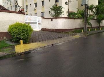 Apartamento · 50m² · 2 Quartos · 1 Vaga · Apartamento em Santa Bárbara, Niterói/RJ de 50m² 2 quartos à venda por R$ 171.000,00