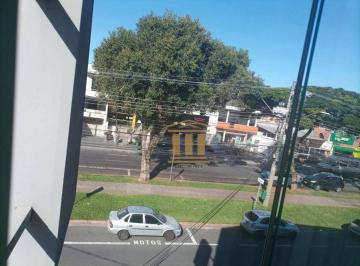 Comercial · 60m² · Ponto em Jardim Satélite, São José dos Campos/SP de 60m² para locação R$ 2.000,00/mes