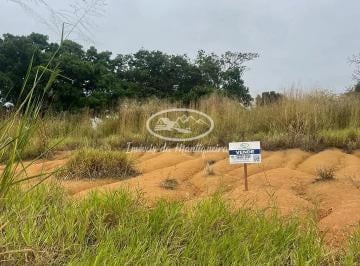 Terreno · 10m² · Terreno em , Itatiaia/RJ de 10m² à venda por R$ 140.000,00