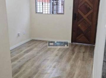 Casa · 66m² · 2 Quartos · 1 Vaga · Casa em Centro, São Vicente/SP de 66m² 2 quartos à venda por R$ 300.000,00