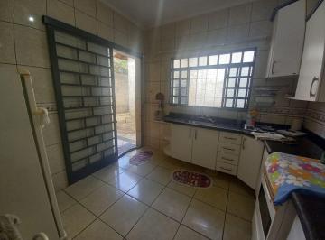 Casa · 120m² · 2 Quartos · 2 Vagas · Casa em Jardim Ipê VIII, Mogi Guaçu/SP de 120m² 2 quartos à venda por R$ 250.000,00