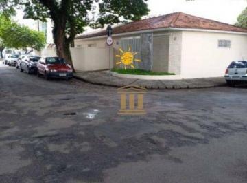 Casa · 150m² · 5 Vagas · Casa em Vila Betânia, São José dos Campos/SP de 150m² para locação R$ 12.000,00/mes