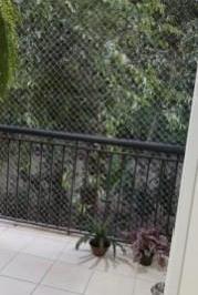 Apartamento · 68m² · 3 Quartos · 1 Vaga · Imoveis - em Jacarepaguá
