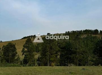 Terreno · 10m² · Terreno em Centro, Ponta Grossa/PR de 10m² à venda por R$ 160.000,00
